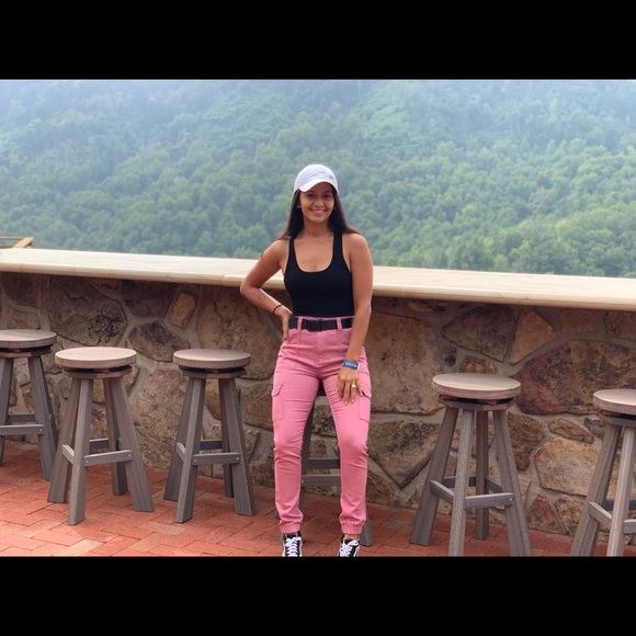 karinaflores671